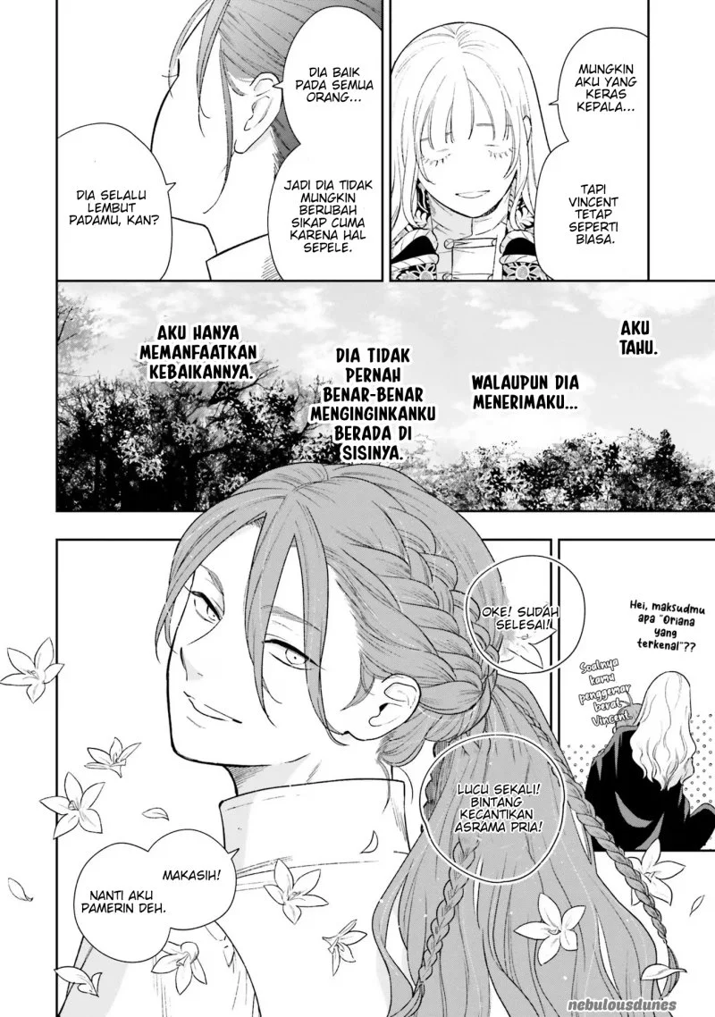 Chapter 9 - halaman 30
