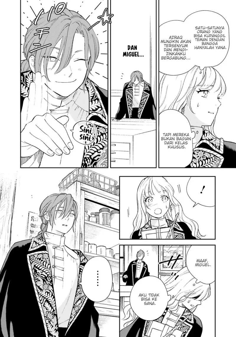 Chapter 9 - halaman 4