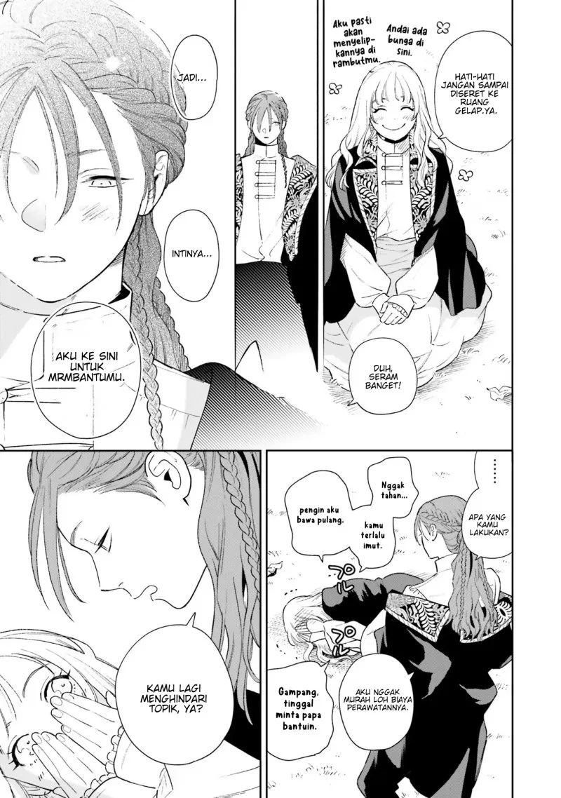 Chapter 9 - halaman 31