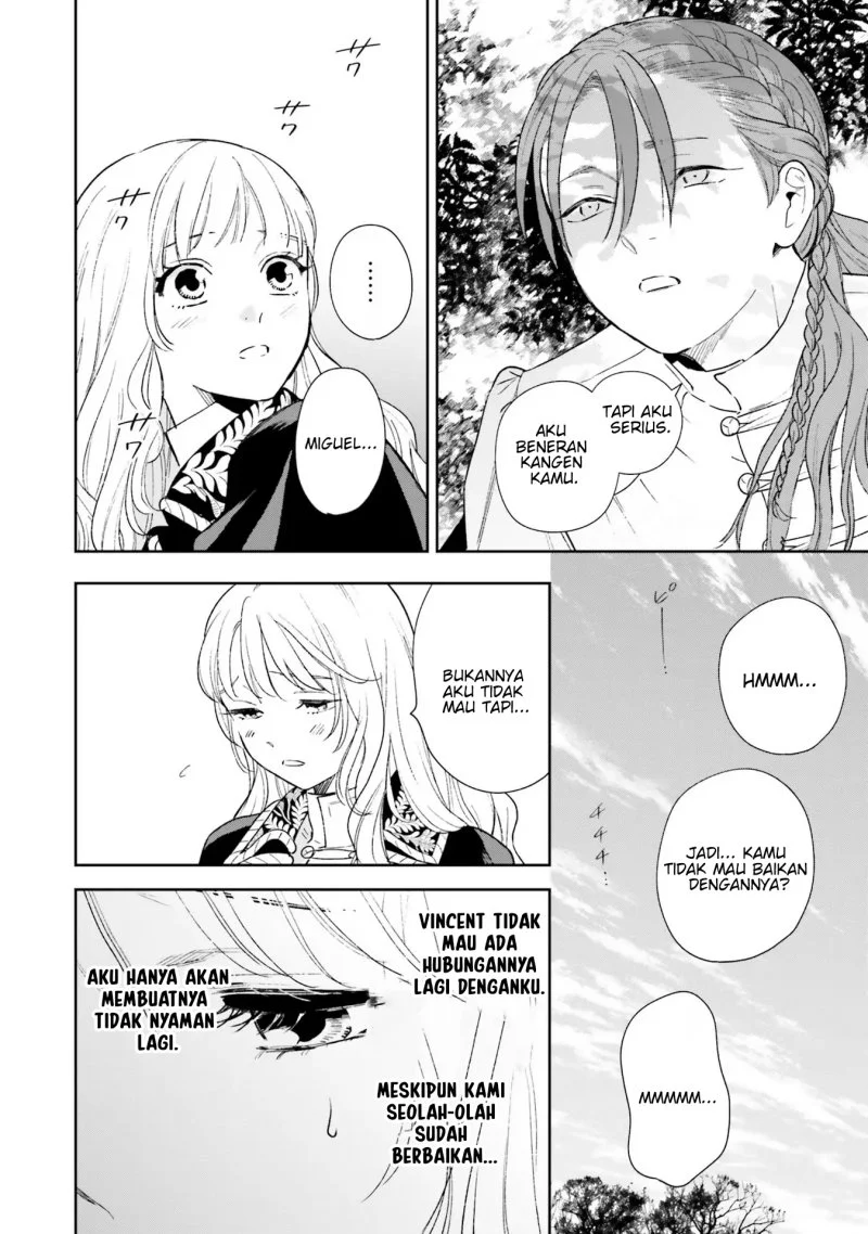 Chapter 9 - halaman 32