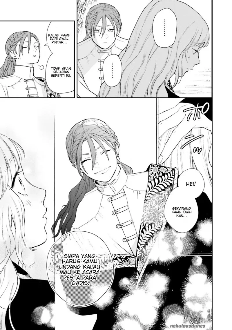 Chapter 9 - halaman 33