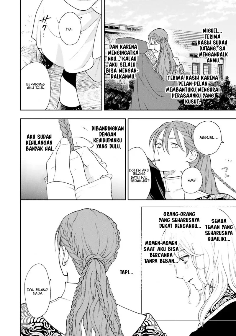 Chapter 9 - halaman 34