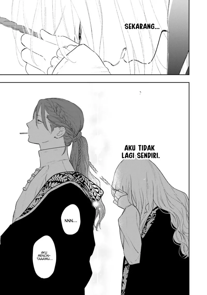 Chapter 9 - halaman 35