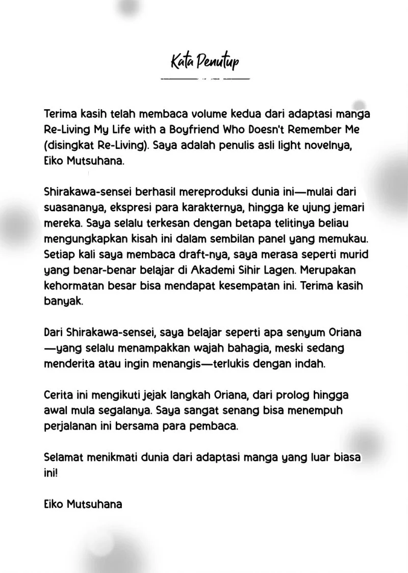 Chapter 9 - halaman 38