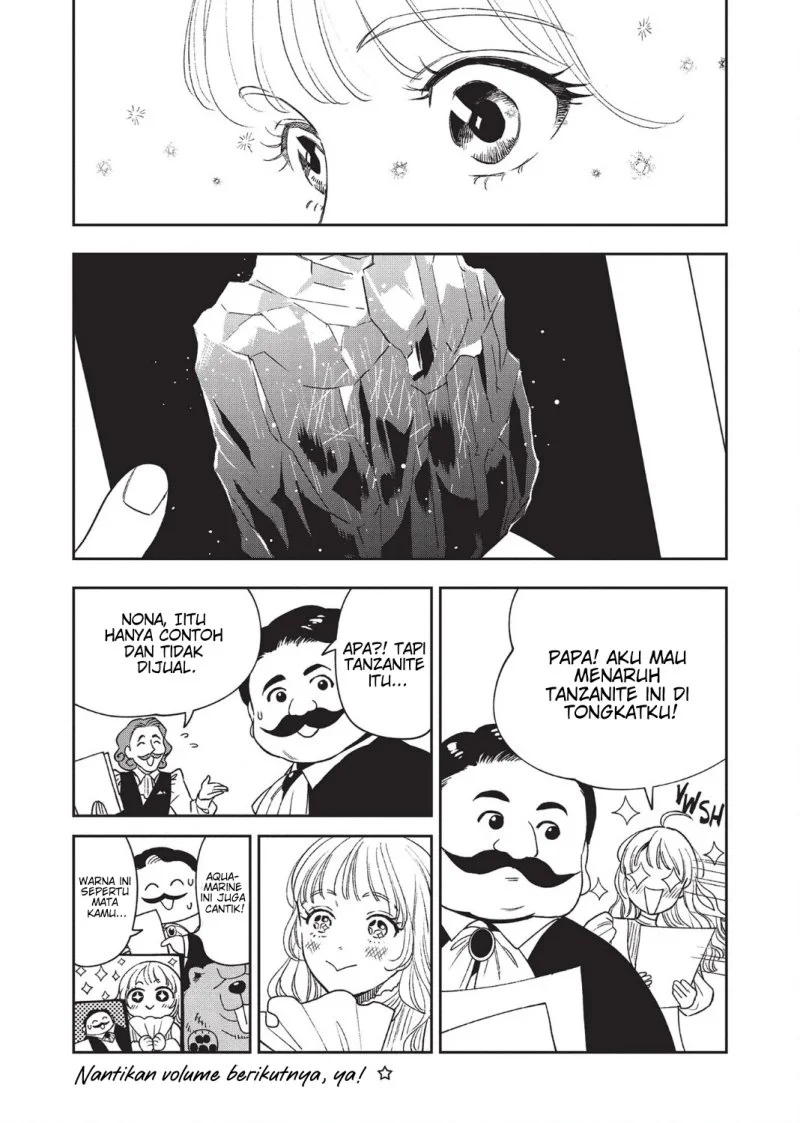 Chapter 9 - halaman 40