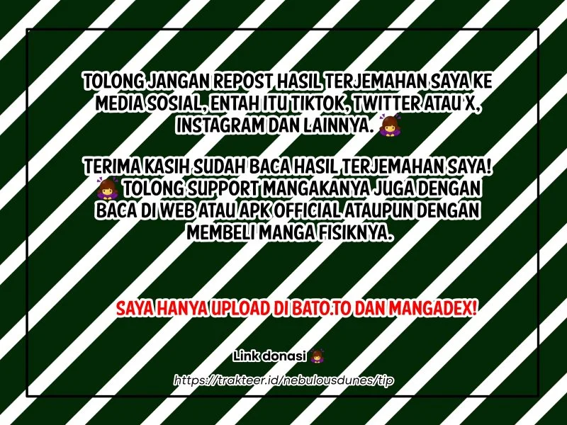 Chapter 9 - halaman 41