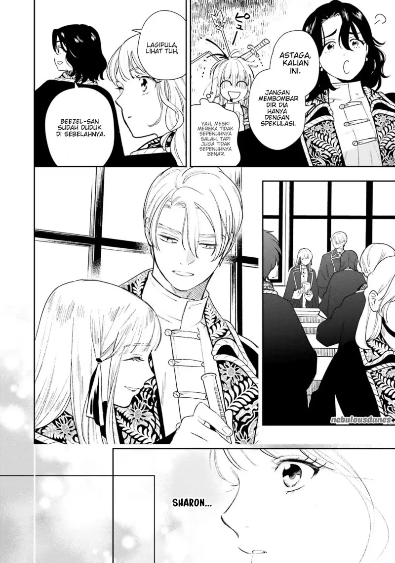 Chapter 9 - halaman 6