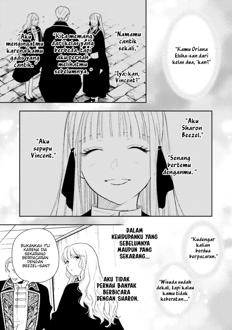 Chapter 9 - halaman 7