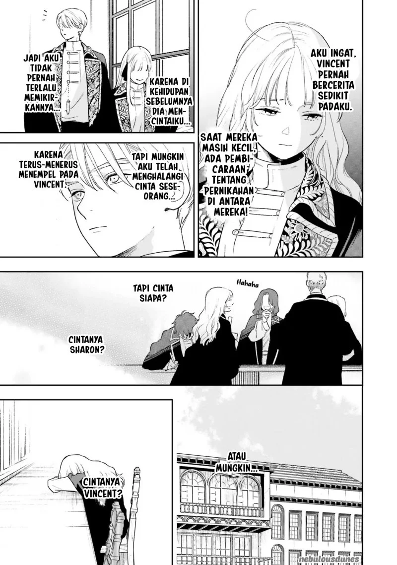 Chapter 9 - halaman 9