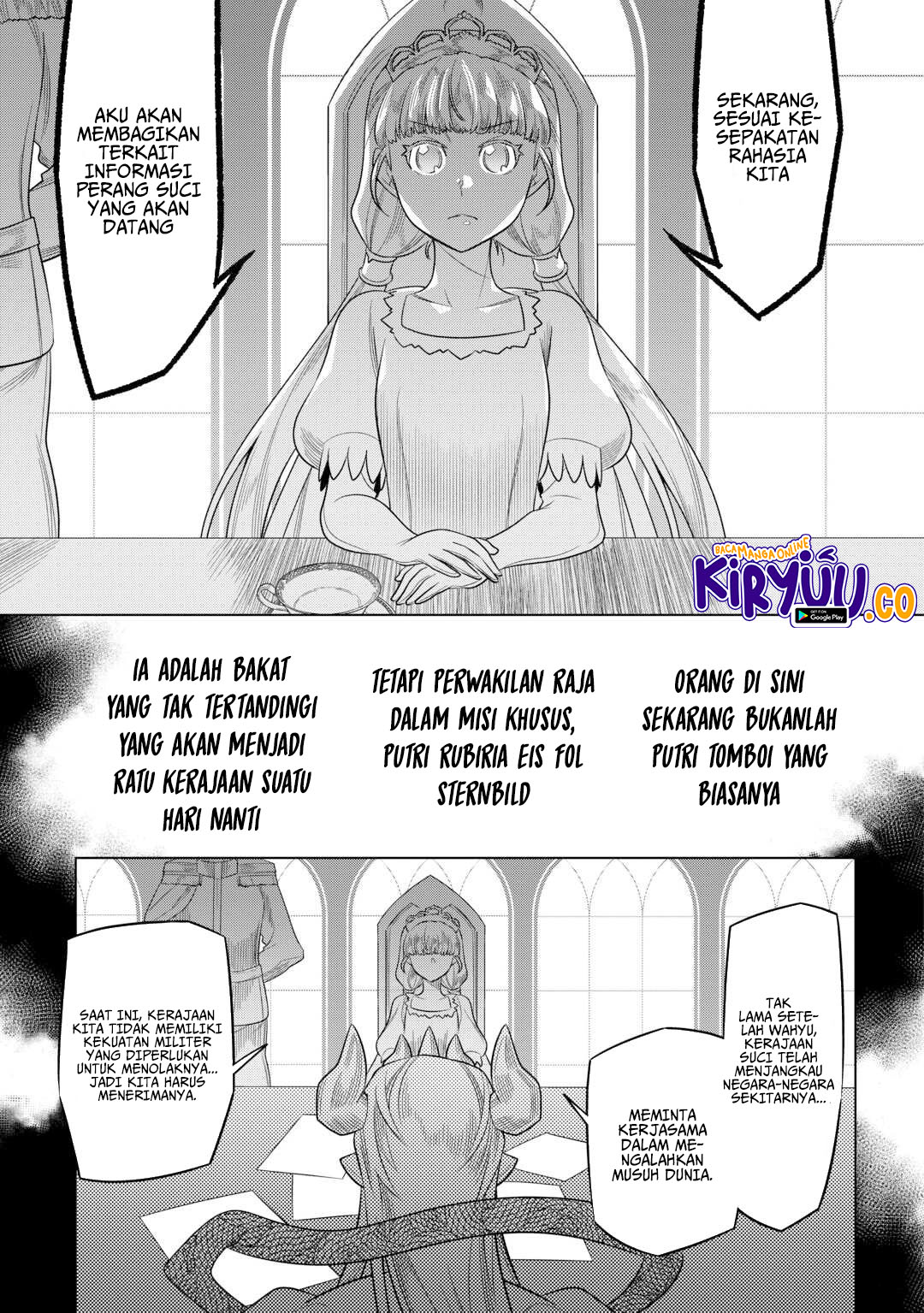 Chapter 108 - halaman 11