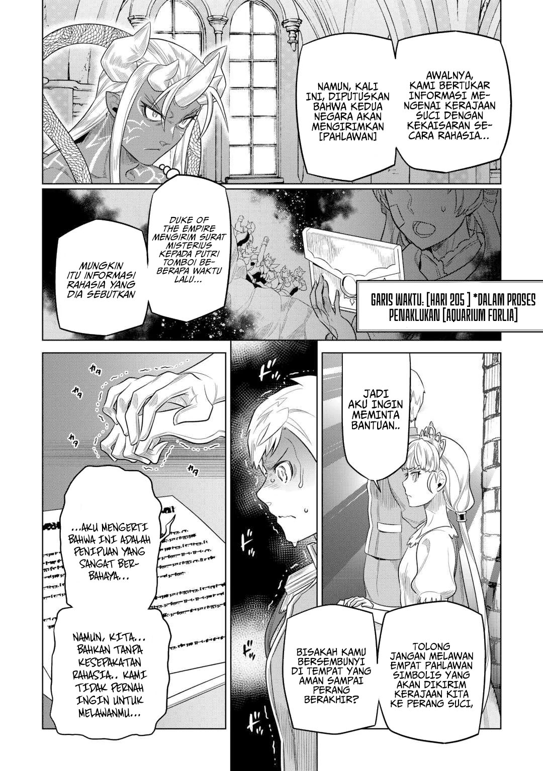 Chapter 108 - halaman 12