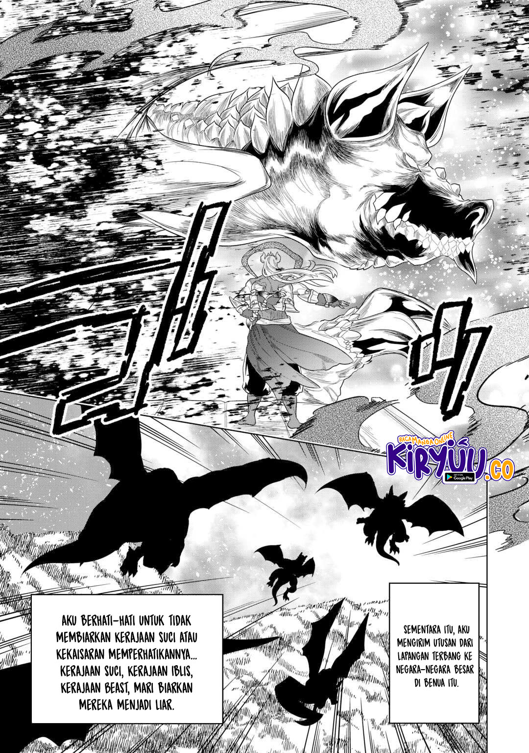 Chapter 108 - halaman 15