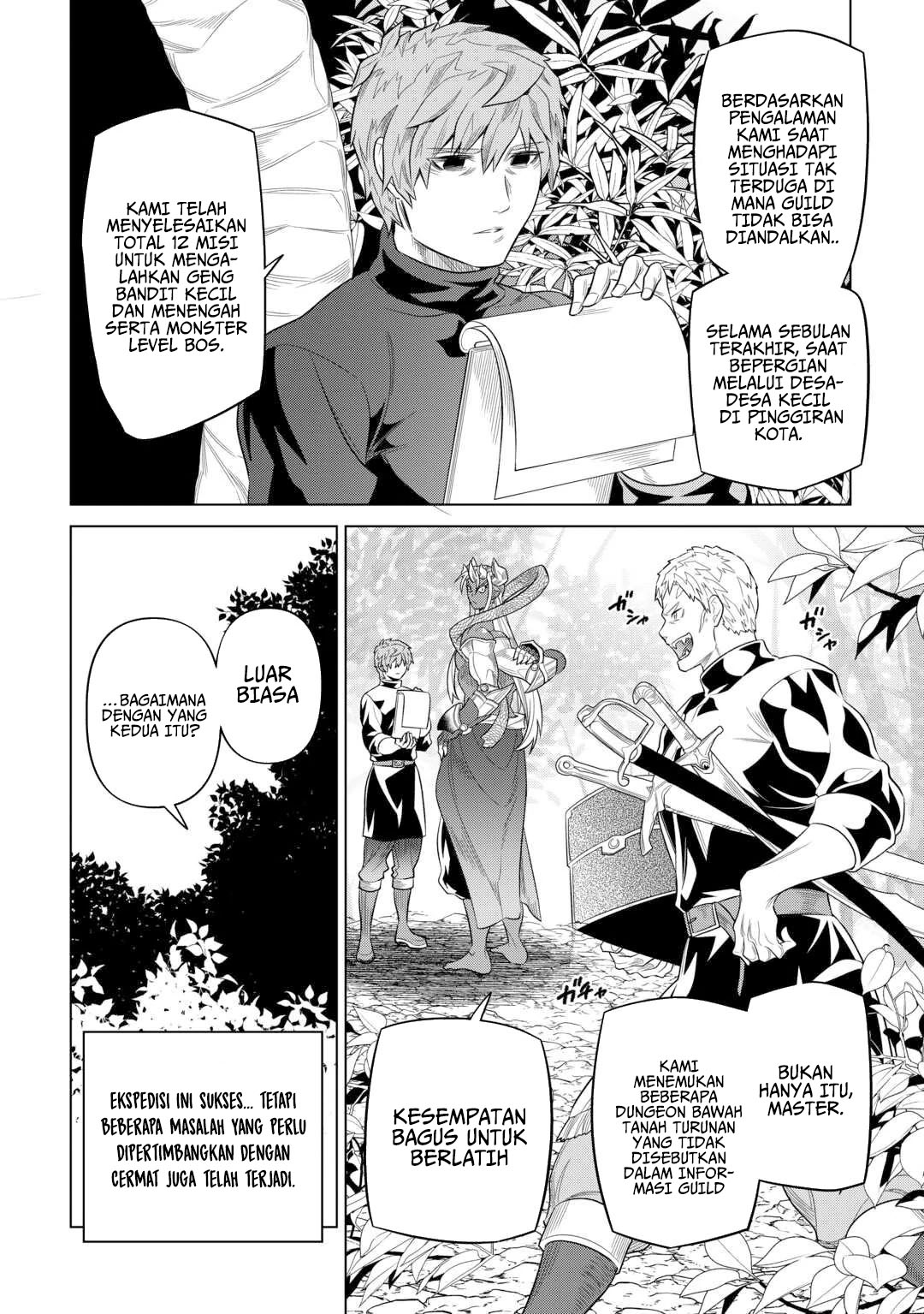 Chapter 108 - halaman 4