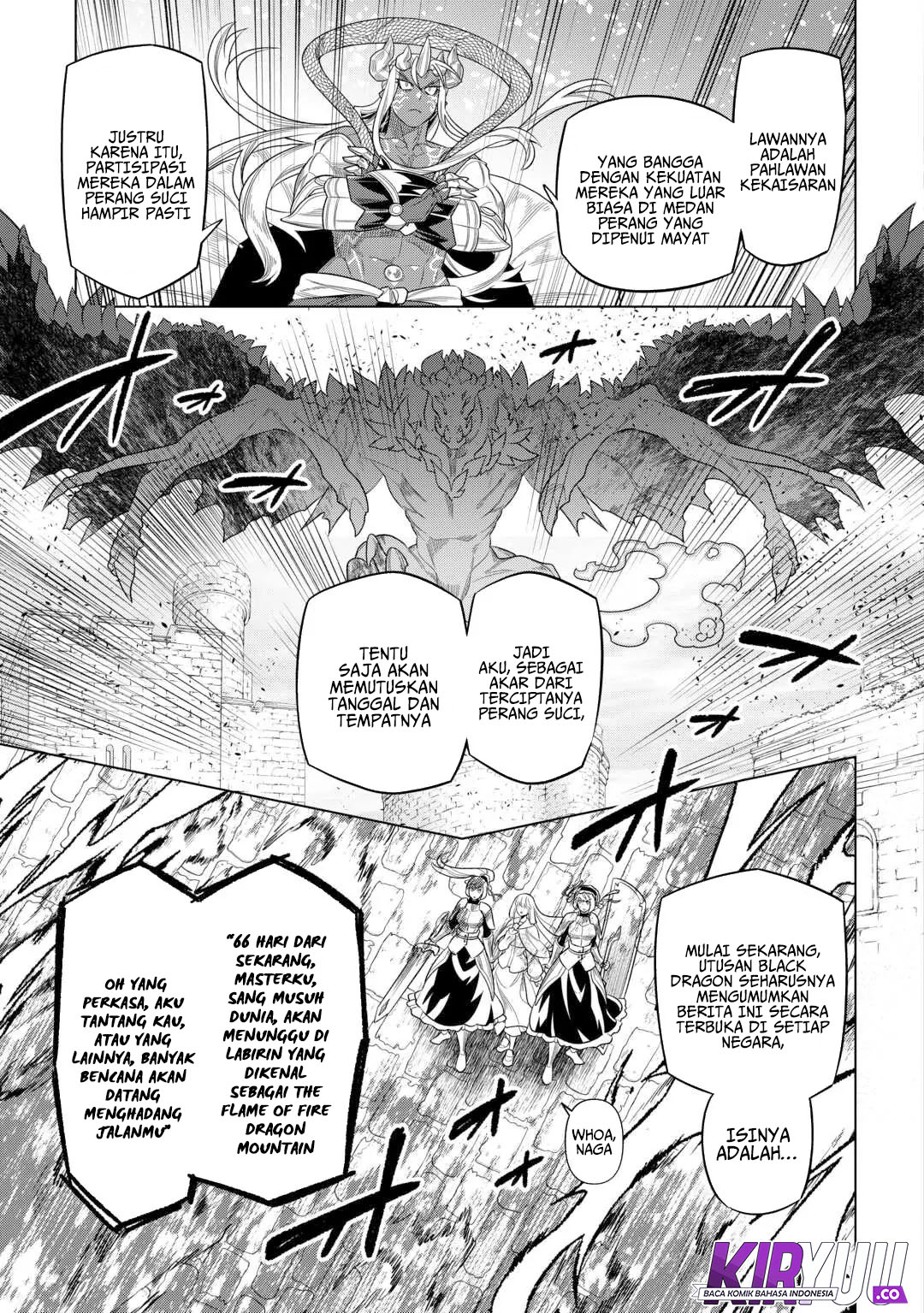 Chapter 109 - halaman 11