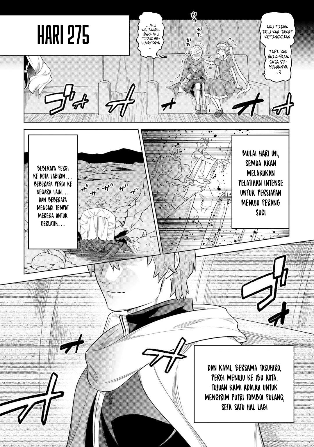 Chapter 109 - halaman 4