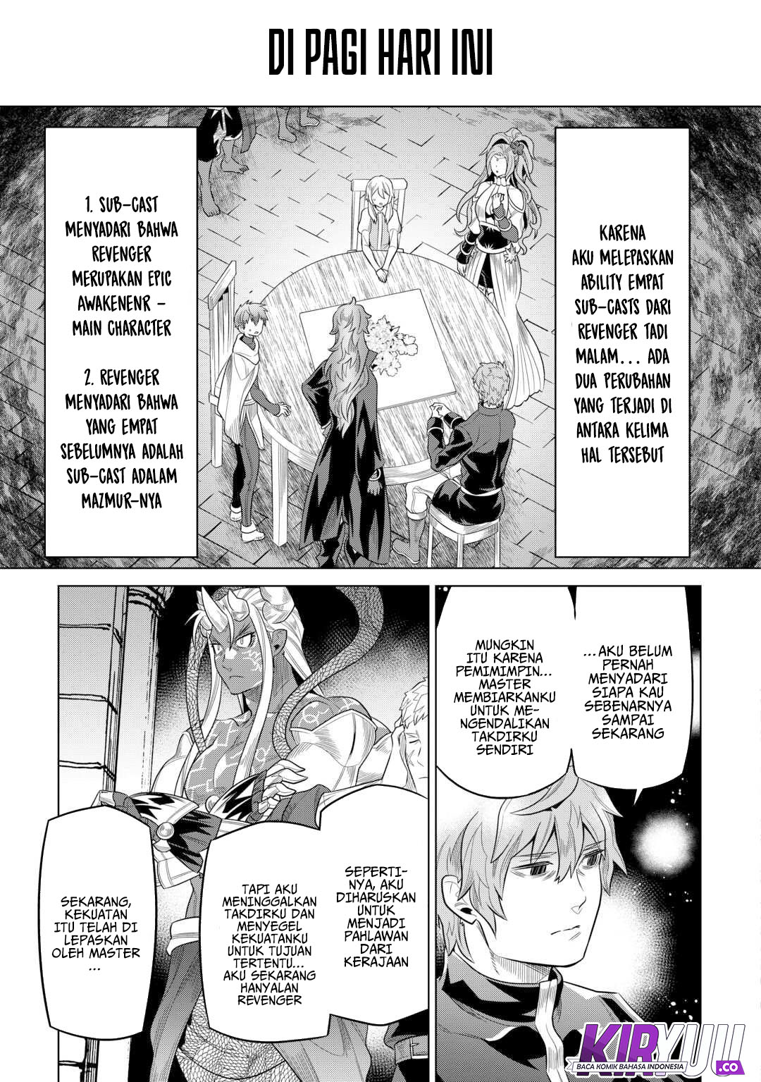 Chapter 109 - halaman 5