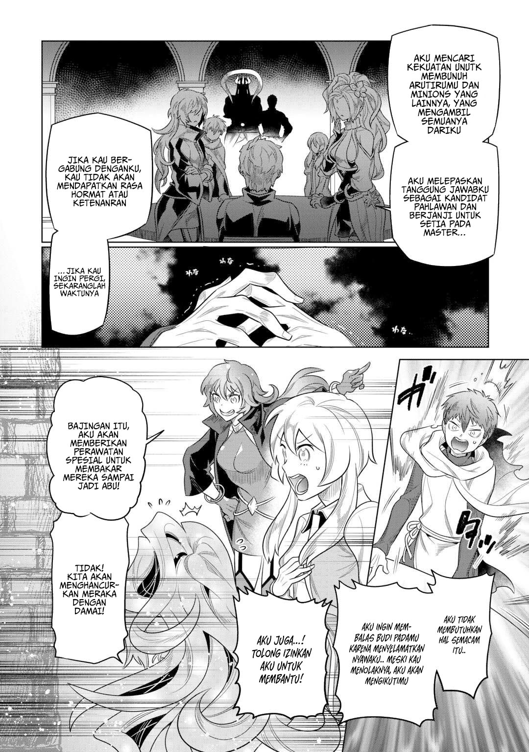 Chapter 109 - halaman 8