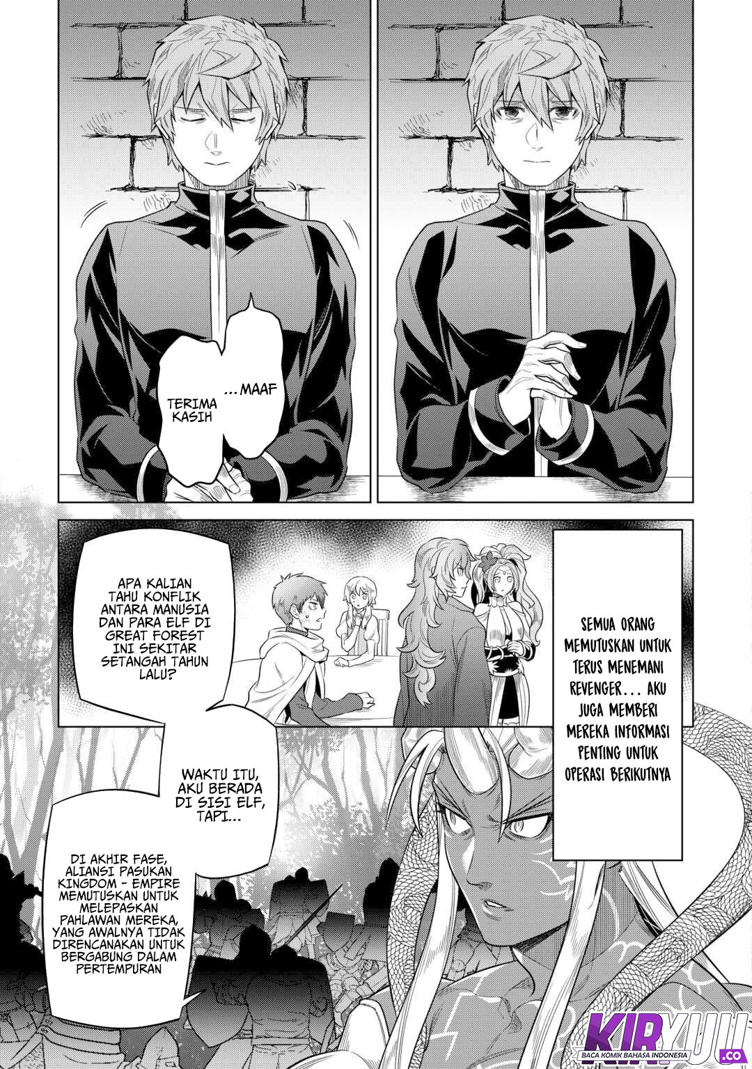 Chapter 109 - halaman 9