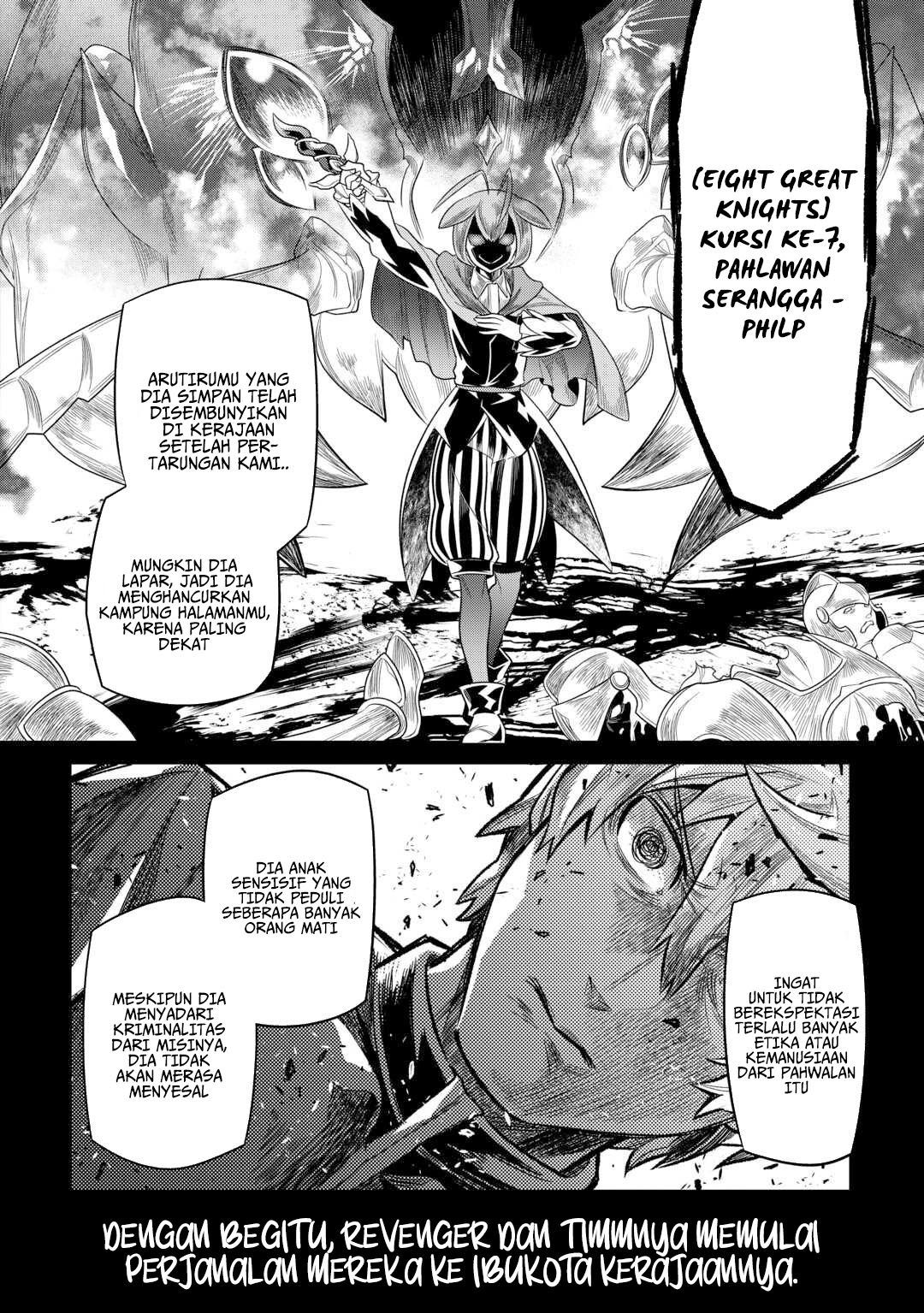 Chapter 109 - halaman 10