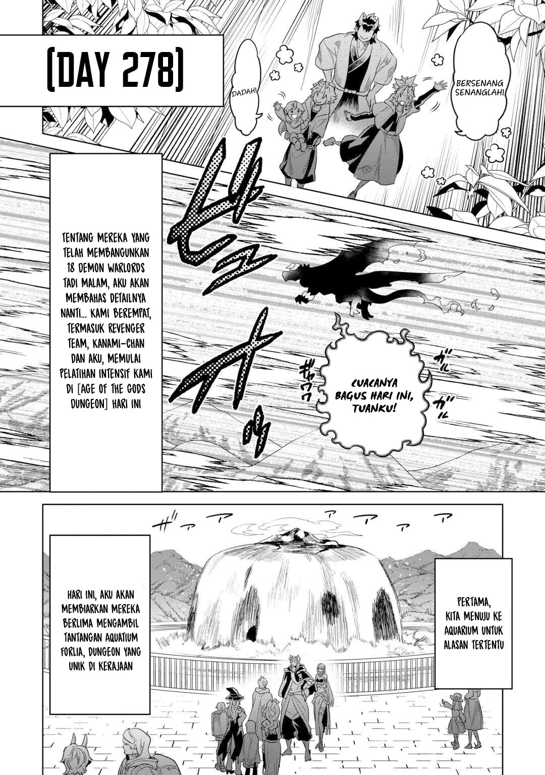 Chapter 110 - halaman 12