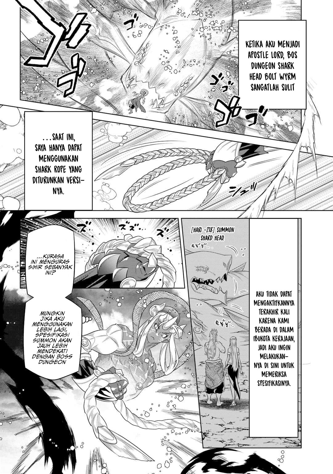 Chapter 110 - halaman 14