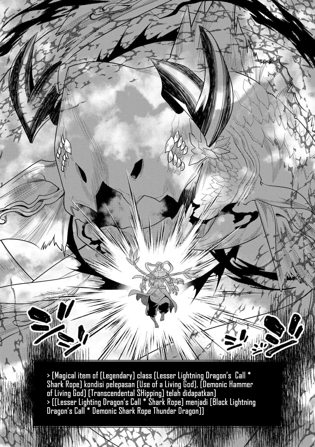 Chapter 110 - halaman 16
