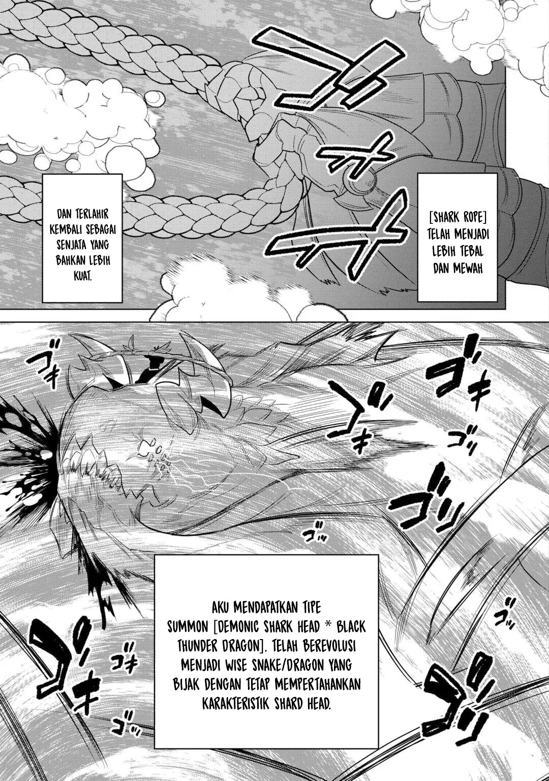 Chapter 110 - halaman 18