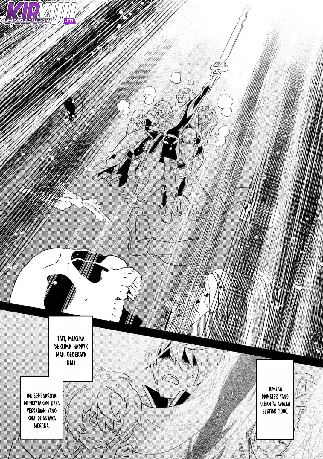 Chapter 110 - halaman 9