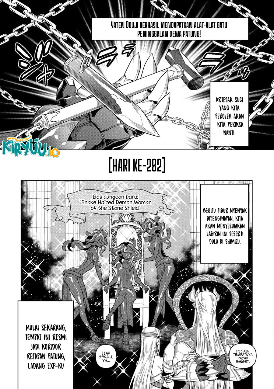 Chapter 111 - halaman 20