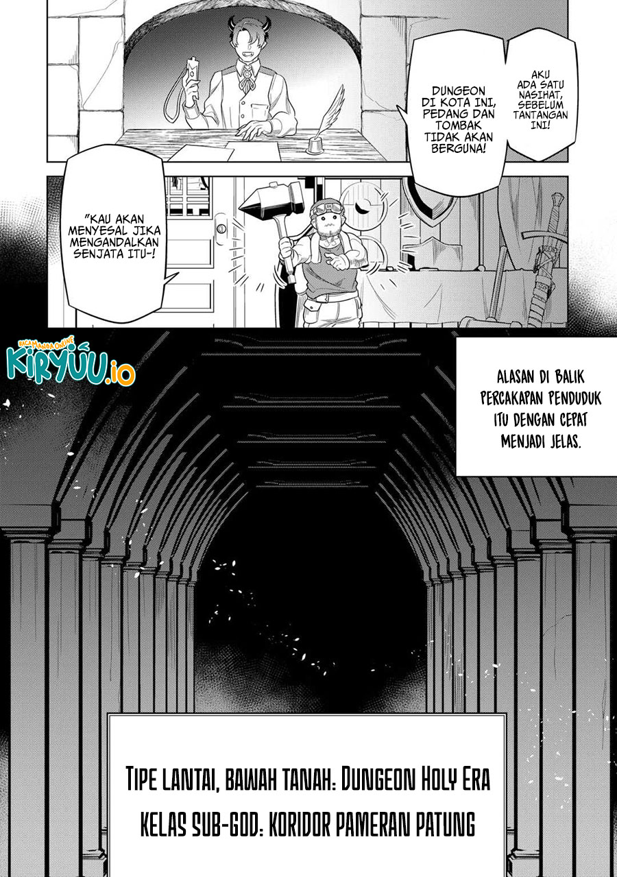 Chapter 111 - halaman 3