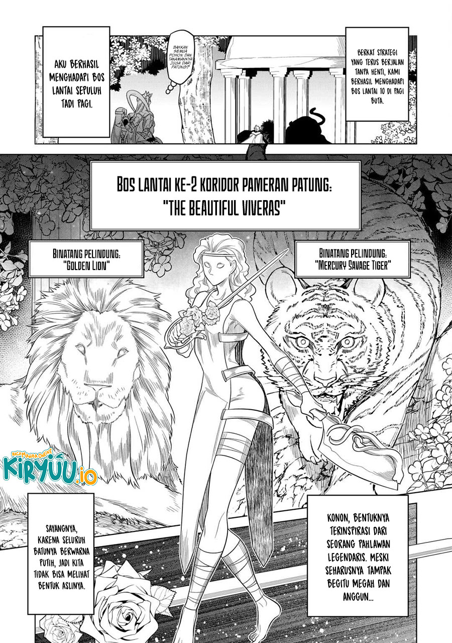 Chapter 111 - halaman 8