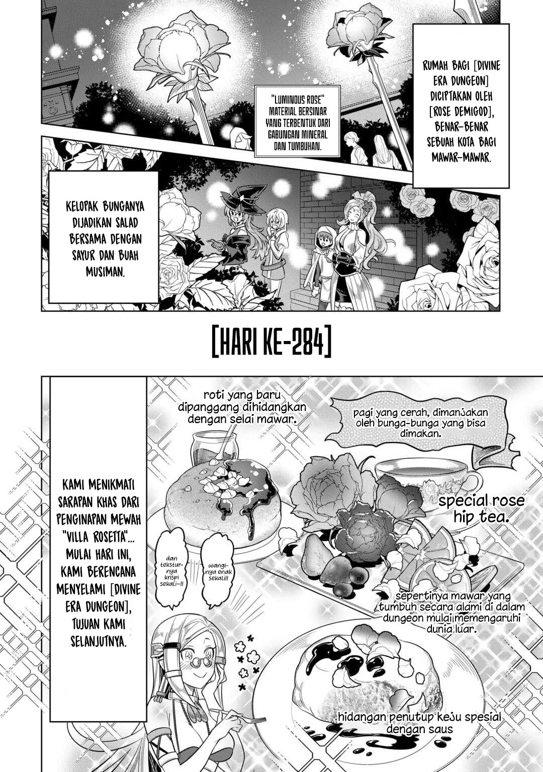 Chapter 112 - halaman 3