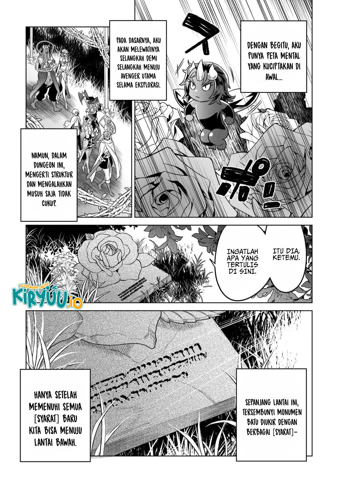 Chapter 112 - halaman 6
