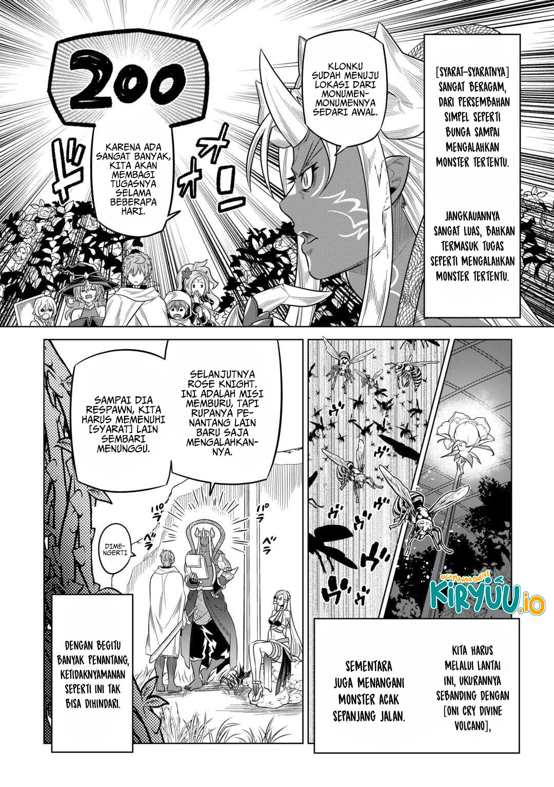 Chapter 112 - halaman 7