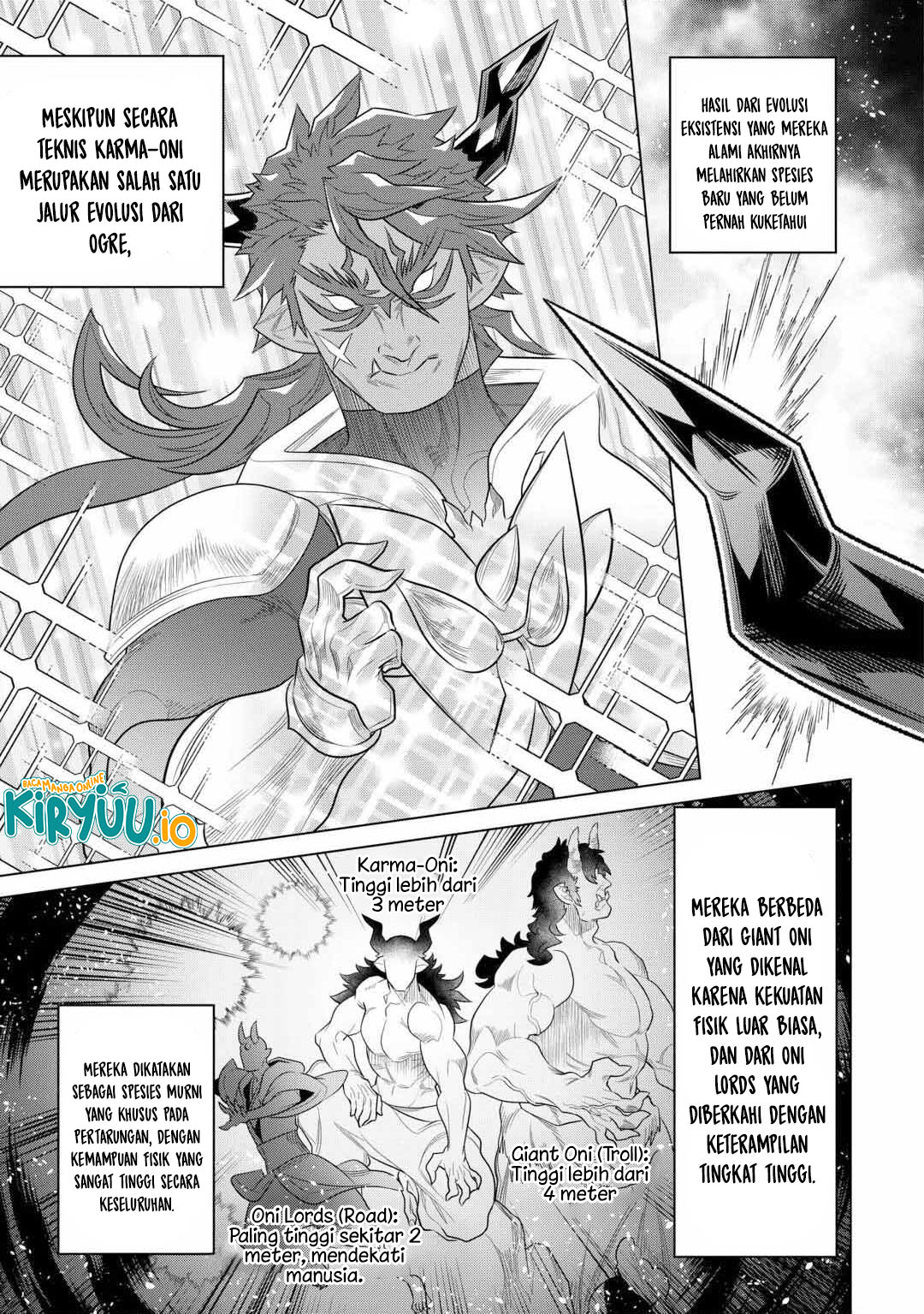 Chapter 113 - halaman 16