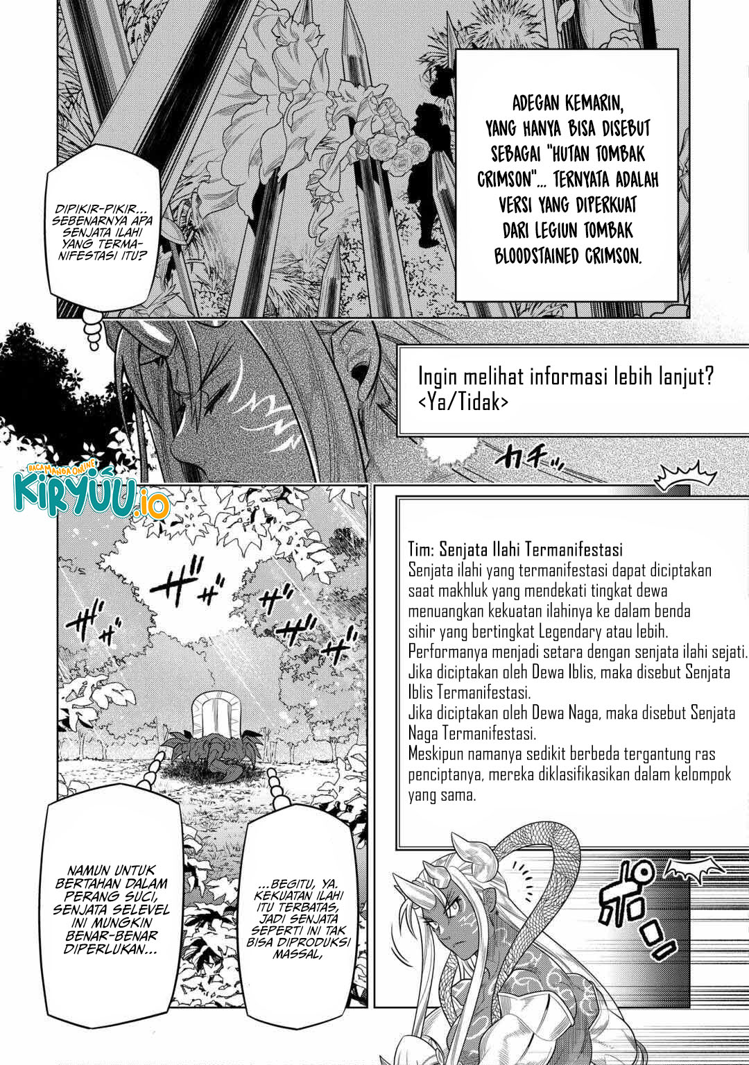 Chapter 113 - halaman 6