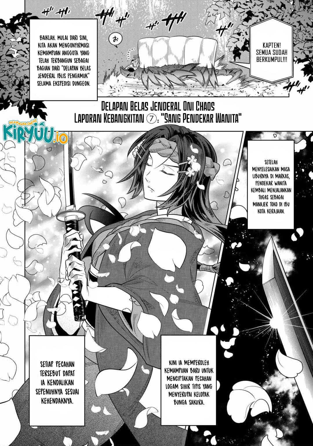 Chapter 113 - halaman 7