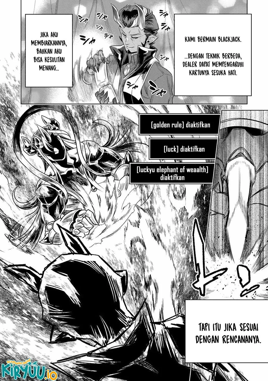Chapter 114 - halaman 12
