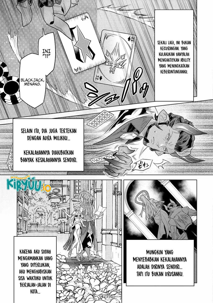 Chapter 114 - halaman 13