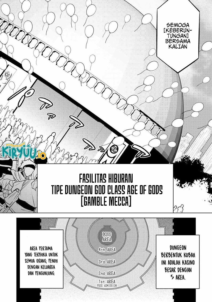Chapter 114 - halaman 16