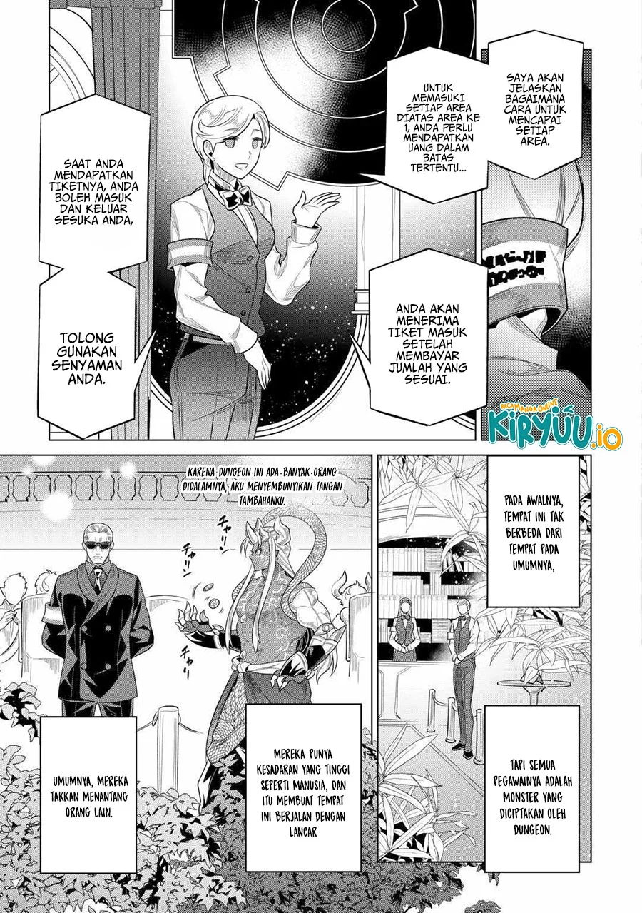 Chapter 114 - halaman 17