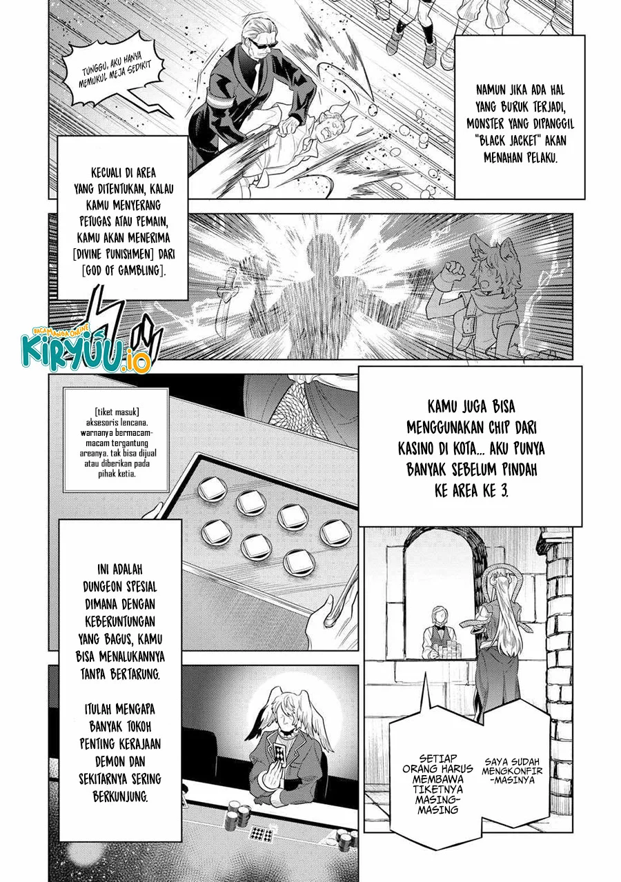 Chapter 114 - halaman 18