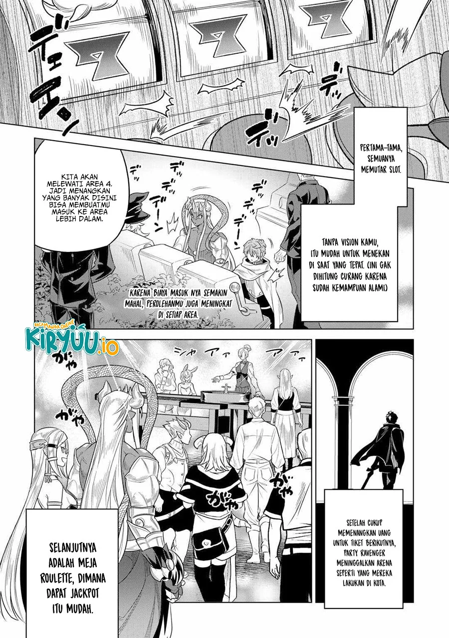 Chapter 114 - halaman 19