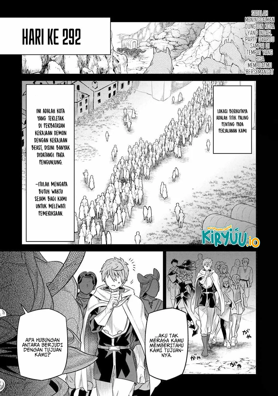 Chapter 114 - halaman 3