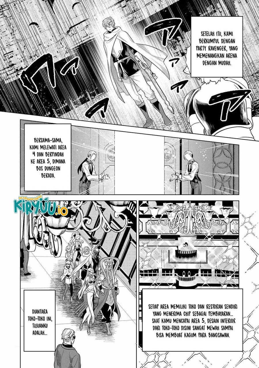 Chapter 114 - halaman 22