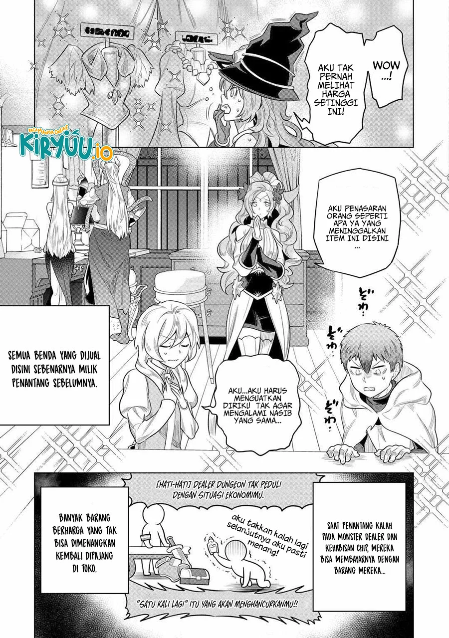 Chapter 114 - halaman 23