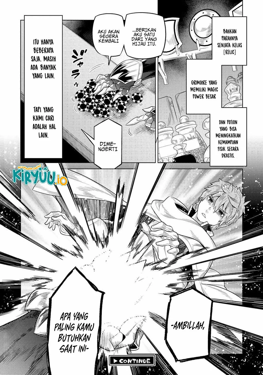 Chapter 114 - halaman 24