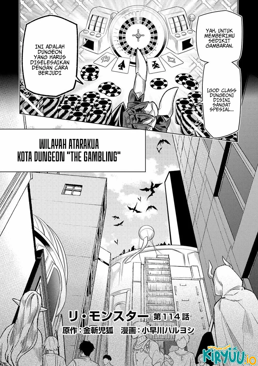 Chapter 114 - halaman 4