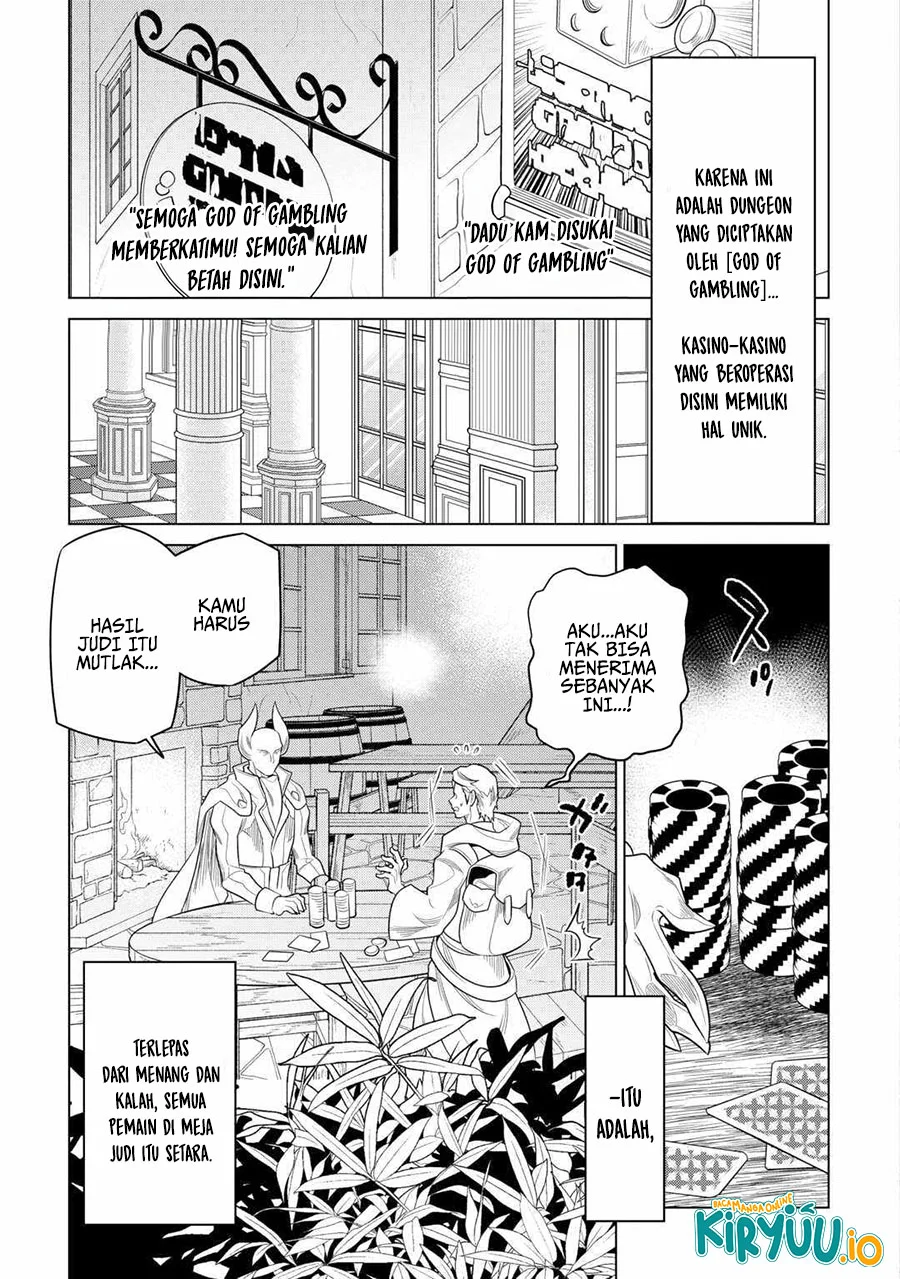 Chapter 114 - halaman 5