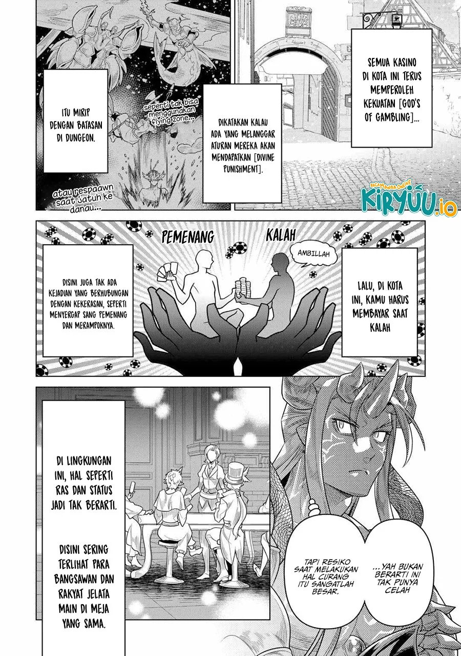 Chapter 114 - halaman 6